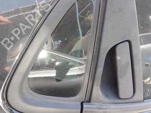 Used Rear right quarter glass RENAULT CLIO IV (BH_) [2012-2021]  28462797