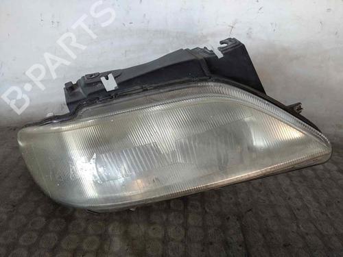 Used Right headlight CITROËN XSARA (N1) 1.6 i (88 hp) 26472938