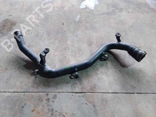 Used Pipe AUDI Q7 (4LB) 3.0 TDI quattro (233 hp) 31271968