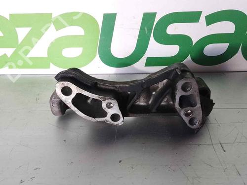 Engine mount PEUGEOT 308 SW I (4E_, 4H_) | BP30731487M89