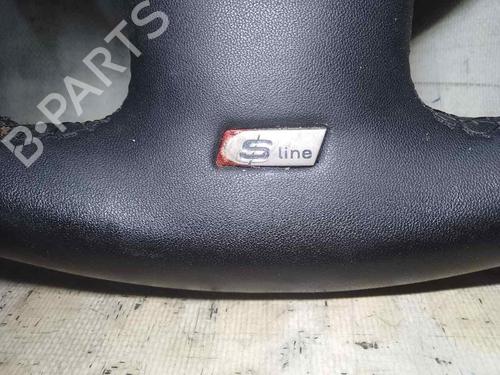 Steering wheel AUDI A5 (8T3)  | BP26484714C49