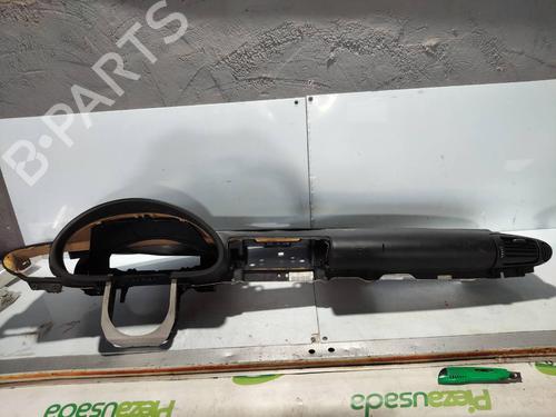 Used Dashboard Dashboard MERCEDES-BENZ C-CLASS Coupe (CL203) C 180 Kompressor (203.746) (143 hp) 39690559 39690559