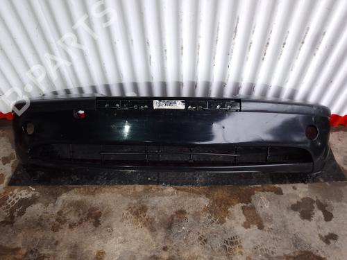 Used Front bumper BMW 3 (E46) 320 d (150 hp) 26481718