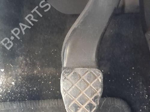 Bremsepedal SKODA CITIGO (NF1) [2011-2019]  32683359