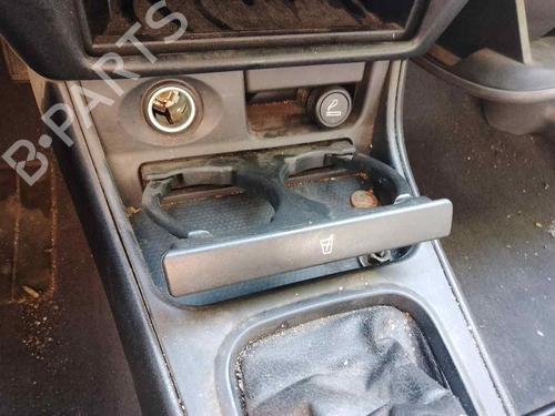 Used ECU airbags NISSAN ALMERA II Hatchback (N16) [2000-2025]  28462927
