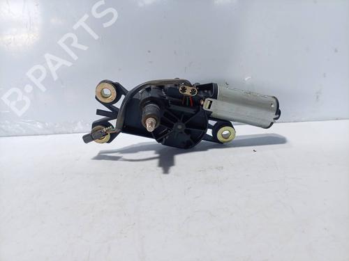 Used Rear wiper motor Rear wiper motor SMART CITY-COUPE (450) 0.6 (S1CLB1, 450.331, 450.336) (45 hp) 28468394 28468394