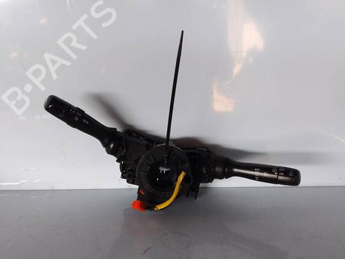 Used Switch Switch 39069639 39069639