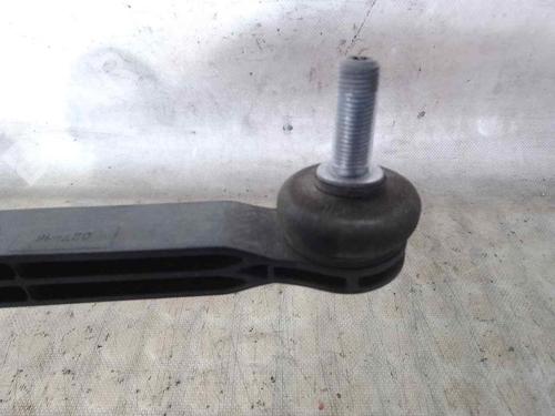 Right front suspension arm FIAT 500X (334_)  | BP26693524M13 