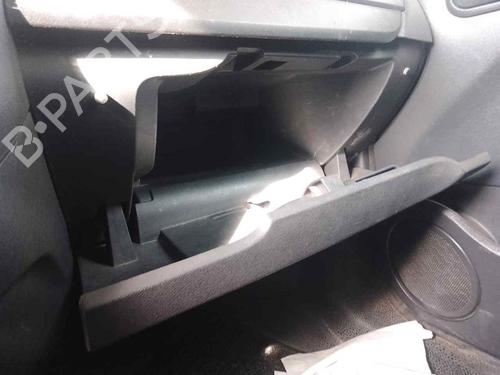 Used Glove box MERCEDES-BENZ CITAN MPV (W415) [2012-2021]  28461657