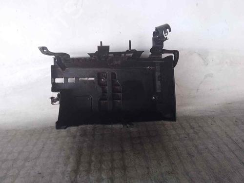 Used Other OPEL ASTRA J (P10) [2009-2016]  26473352