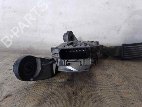 Pedal HYUNDAI i10 II (BA, IA) 1.0 | BP26480614I4 