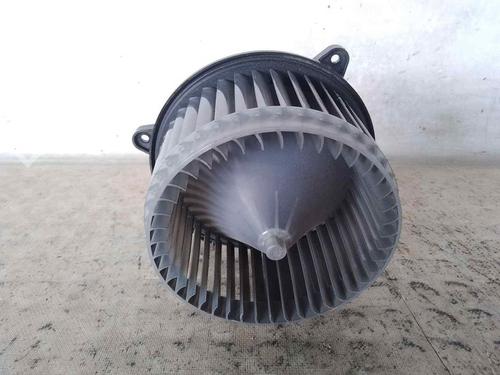 Heater blower motor OPEL INSIGNIA A (G09) 2.0 CDTI (68) | BP28164415M62 