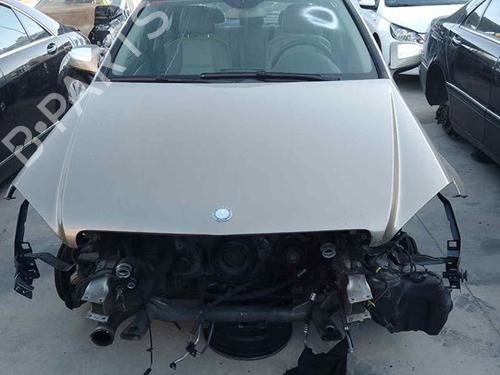 Engine mount MERCEDES-BENZ C-CLASS (W204) | BP26474499M89 - Image 8