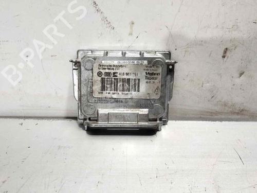 xenon-ballast-vw-passat-b6-3c2-2005-2006-2007-2008-2009-2010-2011-32999174 main image