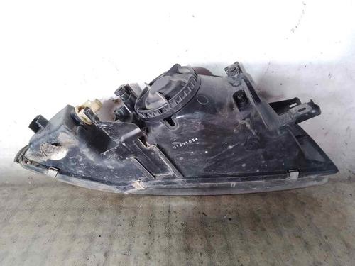 Left headlight MITSUBISHI CARISMA (DA_)  | BP26477562C28 