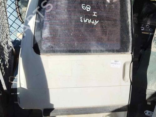 Porta mala esquerda VW TRANSPORTER T4 Van (70A, 70H, 7DA, 7DH) 1.9 D (60 hp) 31696365