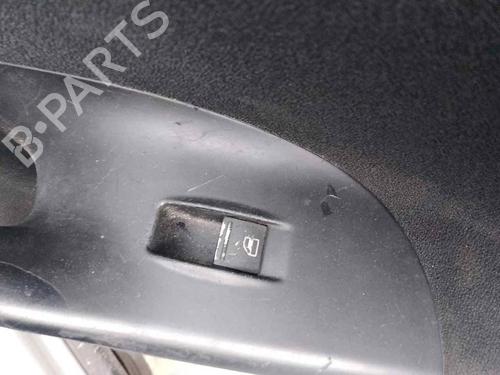 Used Right rear window switch VW PASSAT B6 (3C2) [2005-2011]  28457992