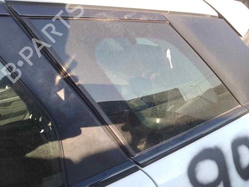 Used Rear left quarter glass LAND ROVER RANGE ROVER EVOQUE (L538) [2011-2019]  28469818