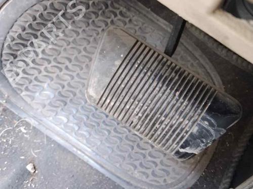 Used Break pedal CHRYSLER PT CRUISER (PT_) 2.4 (143 hp) 28453870