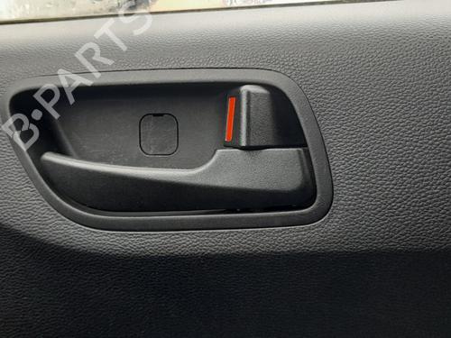 front-right-interior-door-handle-hyundai-i10-i-pa-2007-2008-2009-2010-2011-2012-2013-2014-2015-2016-2017-2018-34622855 main image