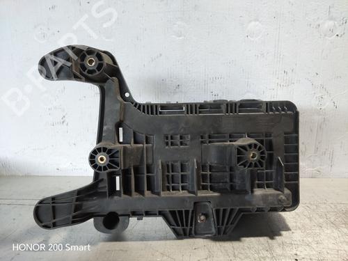 support-vw-touran-1t1-1t2-2003-2004-2005-2006-2007-2008-2009-2010-2011-36110564 main image