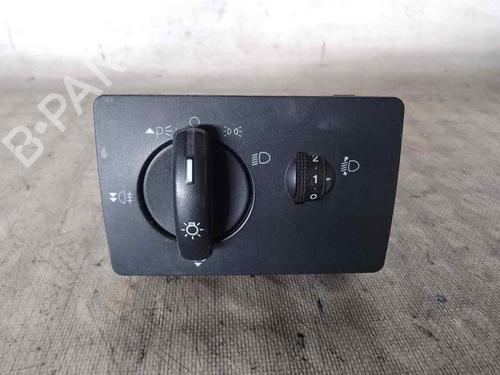 Forlygtekontakt FORD FOCUS C-MAX (DM2) [2003-2007]  26467975