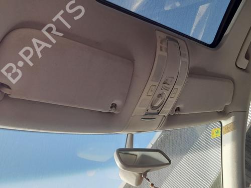 Rear left quarter glass AUDI A6 C6 (4F2)  | BP32678886C93  - Image 13