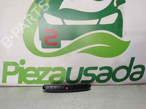 pulsante-luci-di-emergenza-smart-forfour-454-2004-2005-2006-28470427 main image