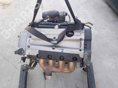 Used Engine CITROËN XSARA PICASSO (N68) 2.0 16V (136 hp) 26486350