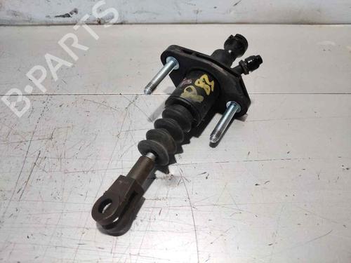 Used Clutch slave cylinder Clutch slave cylinder OPEL ZAFIRA / ZAFIRA FAMILY B (A05) 1.8 (M75) (140 hp) 33652524 33652524