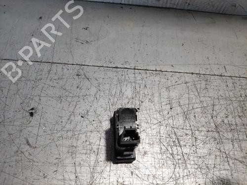Warning switch MAZDA CX-5 (KF) | BP36528431I22 - Image 3