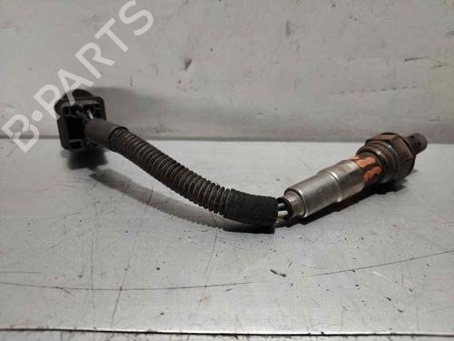 Used Electronic sensor Electronic sensor AUDI A2 (8Z0) 1.4 (75 hp) 32525985 32525985