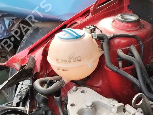 Used Expansion tank SKODA FABIA II (542) 1.2 (60 hp) 29430492