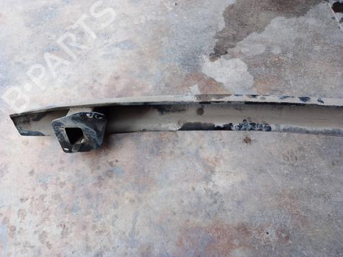 Rear bumper reinforcement VW GOLF IV (1J1) 1.6 | BP26473363C73 