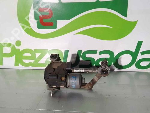 Viskermotor vindrude SEAT ALTEA XL (5P5, 5P8) [2006-2015]  30939766