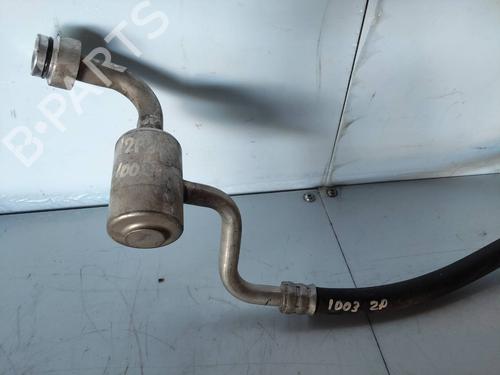 AC pipe INFINITI Q50 | BP39433428M126 - Image 4