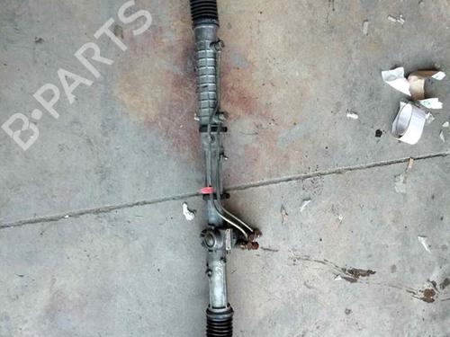 Used Steering rack ALFA ROMEO 156 (932_) 1.8 16V T.SPARK (932.A3) (144 hp) 30731476