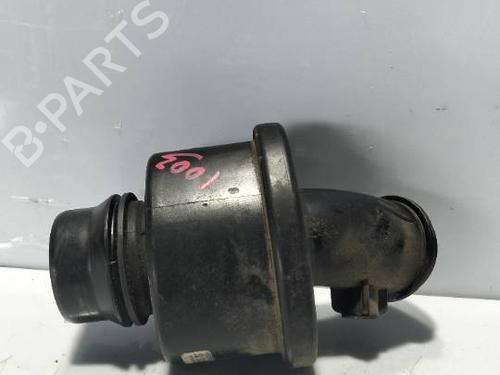 Used Air vent Air vent 39206702 39206702