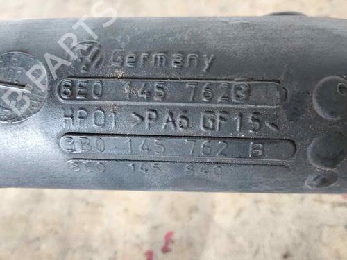 Pipe AUDI A4 B6 (8E2) 1.9 TDI | BP30102102M125