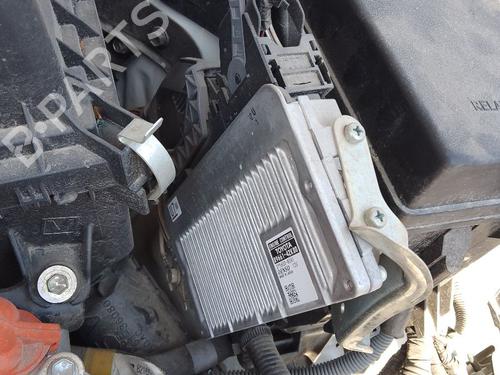 Used Engine control unit (ECU) Engine control unit (ECU) TOYOTA RAV 4 V (_A5_, _H5_) [2018-2026] 36275556 36275556