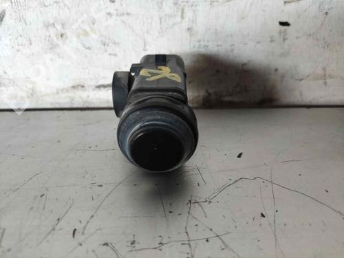 Used Electronic module Electronic module MERCEDES-BENZ M-CLASS (W164) ML 280 CDI 4-matic (164.120) (190 hp) 34008128 34008128