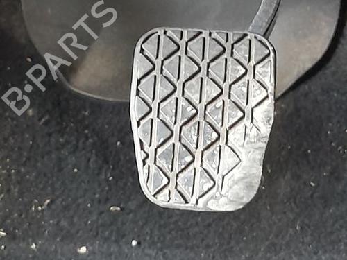 Used Break pedal Break pedal MAZDA CX-7 (ER) [2006-2014] 33819754 33819754