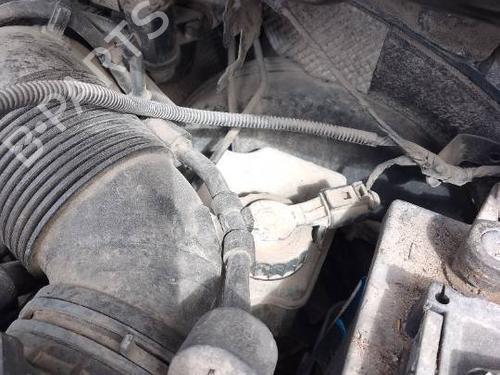 Used Servo brake Servo brake 39595225 39595225
