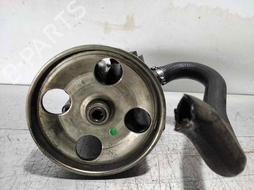 steering-pump-peugeot-partner-box-bodympv-2008-34159451 main image