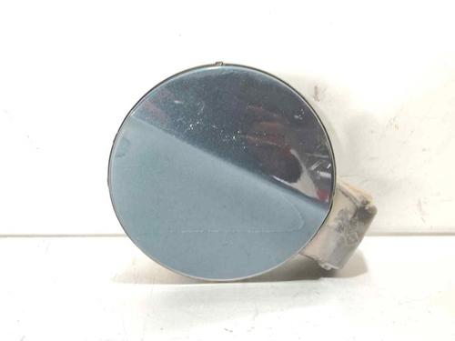 Used Fuel flap VW PASSAT B6 (3C2) [2005-2011]  32657161