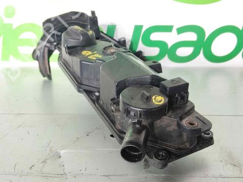 Valve cover PEUGEOT 307 (3A/C) | BP30486951M124