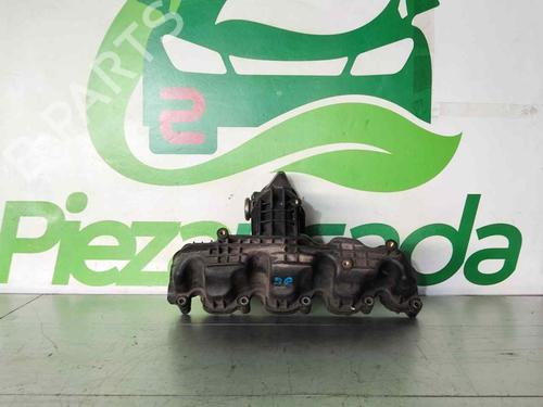 Used Intake manifold SEAT LEON (1P1) [2005-2013]  31881613