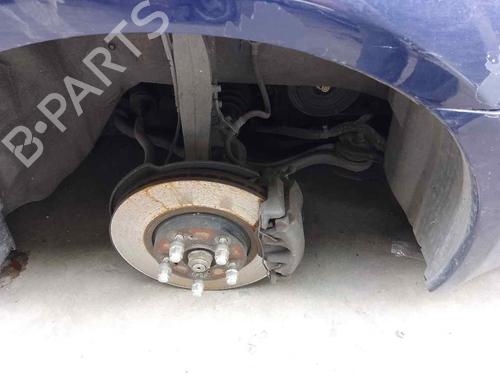 Drivaksel fortil Højre HONDA ACCORD VII (CL, CN) 2.2 i-CTDi (CN1) (140 hp) 28464309