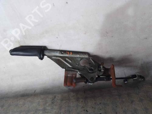 Hand brake BMW 1 (F20)  | BP26476096I18