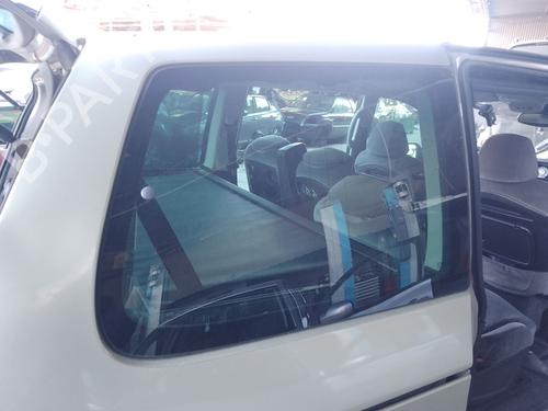 BP32187977C21 main image